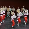 高円寺阿波おどり②