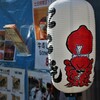 谷中ぎんざ⑧