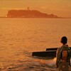江の島慕情  