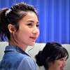 CP+2019④