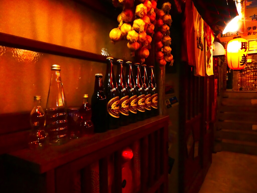昭和レトロ③
