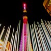 東京スカイツリー (1)
