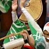 高円寺阿波おどり⑧
