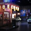 HISTORY GARAGE (7)　