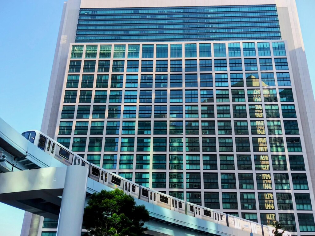 東京百景 (21)