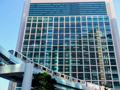 東京百景 (21)