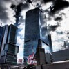 渋谷散策 (17)