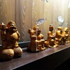 普通の七福神