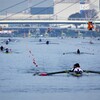 戸田漕艇場　
