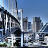東京百景 (45)  