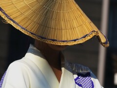 おわら風の盆 (4)