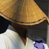おわら風の盆 (4)