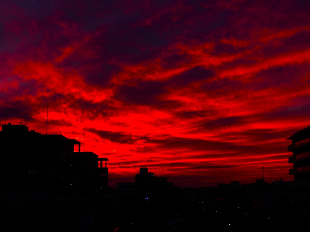 雲 (3)