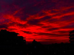雲 (3)