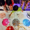 金魚ミュージアム (3)
