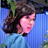 CP+2019⑤