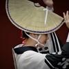 高円寺阿波おどり⑪