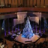 STAR WARS CHRISTMAS