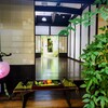 ならまち格子の家 (3)