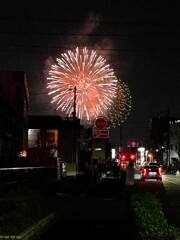 hanabi