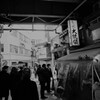 アメ横