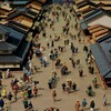 江戸散策 (4)