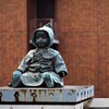 横浜人形の家