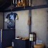 江戸散策 (17)