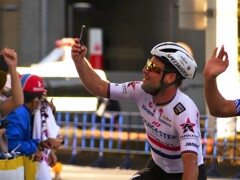2022ツール・ド・フランスさいたまクリテリウム (8)