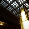 東京国立博物館 本館①