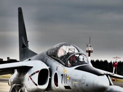 Ｔ－４