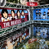 THE BEATLES