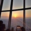 東京スカイツリー⑥