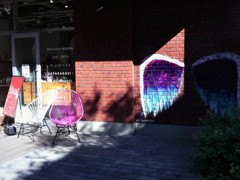 ＭＡＲＩＮＥ＆ＷＡＬＫ横浜 (6)