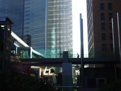 東京百景 (39)