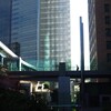 東京百景 (39)