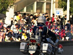 2022ツール・ド・フランスさいたまクリテリウム (6)