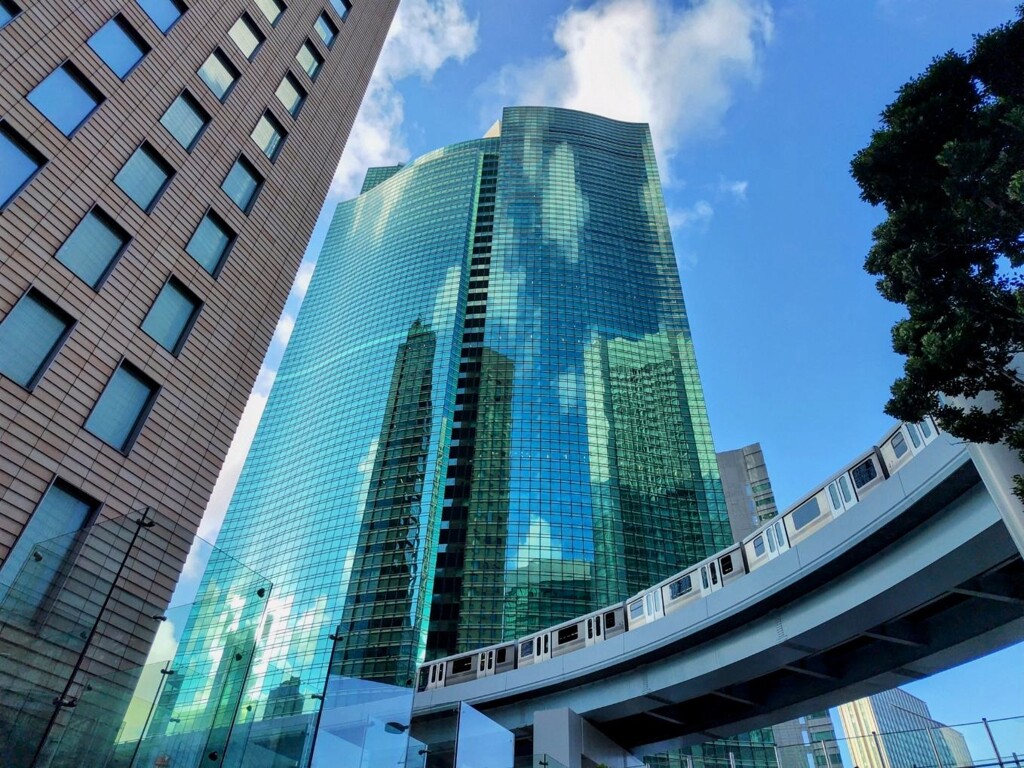 東京百景 (22)