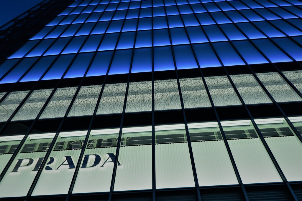 PRADA