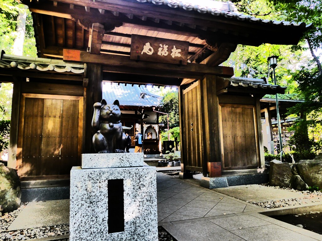 東京百景 (47)