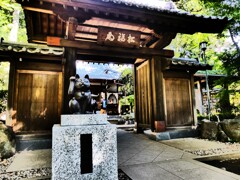 東京百景 (47)