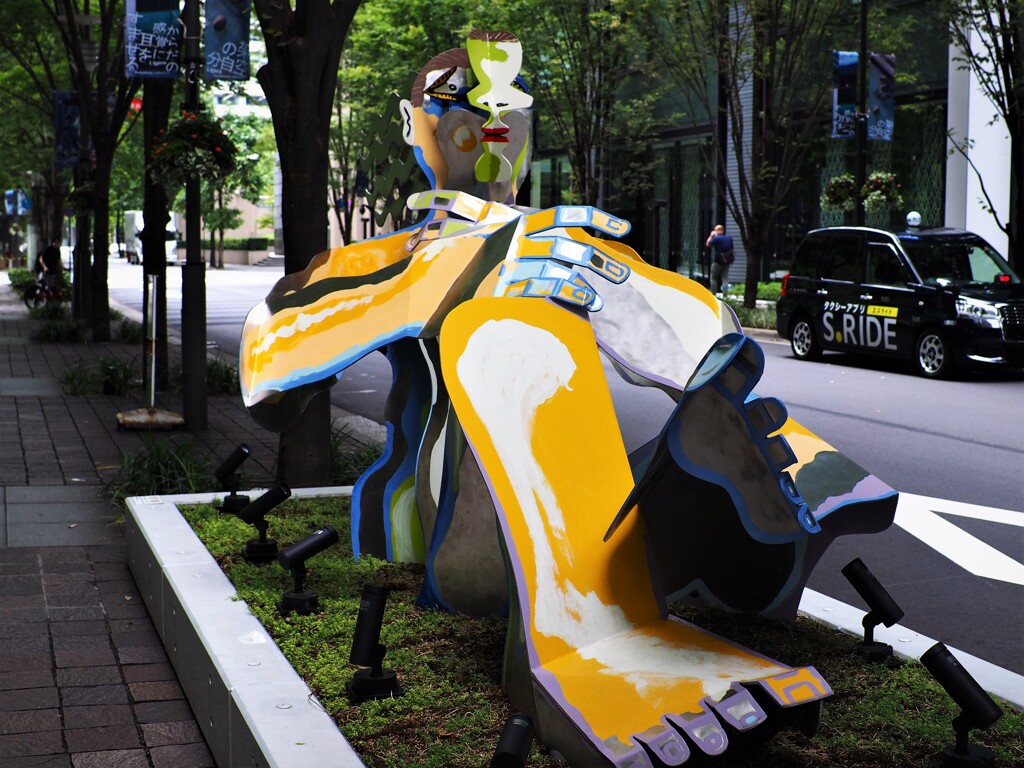 marunouchi (3)