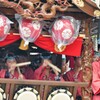 熊谷うちわ祭⑨