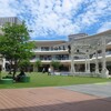 川崎駅西口 (1)