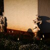 天使の音楽会 (1)
