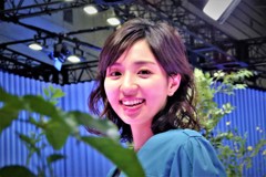 CP＋2019⑦