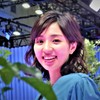 CP＋2019⑦