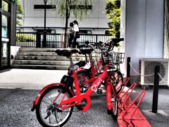 TOKYO mizumachi (6)