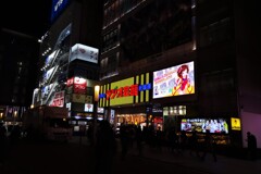 Akiba night & day (9)