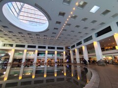 ソリッドスクエア (3)